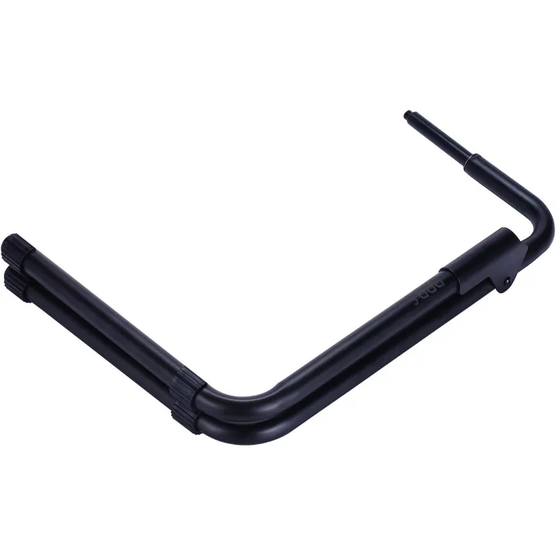 BBB BTL-155 SpindleStand